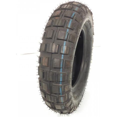 Reifen 3.50-8 Bridgestone für Roller Neu (1/5)