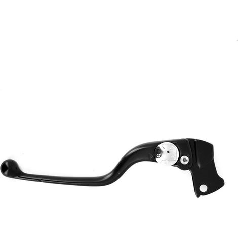 Levier d'embrayage compatible avec la marque KTM