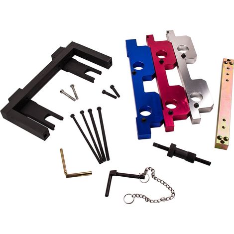 Timing Tool Kit For BMW N51 N52 N53 N54 N55 E93 325i 328i 330i 335i