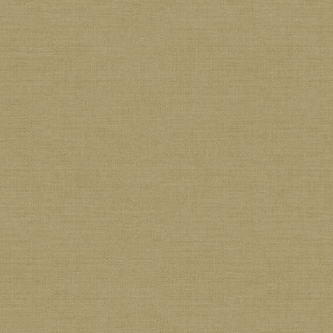 Vliestapete - Structured Walls - Gold Struktur Grandeco - A84925 (1/4)