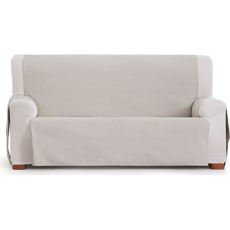 Housse de canapé pratique Mod/2 Garona-Protect 4Plz. C/6 (1/5)