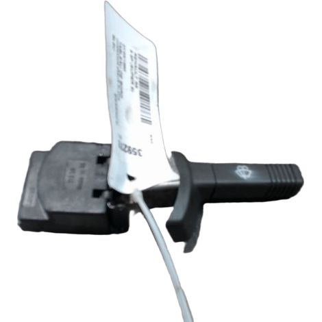 Commande Essuie Glace RENAULT 5 (super 5) [PRODUIT D'OCCASION]♻️2013sa