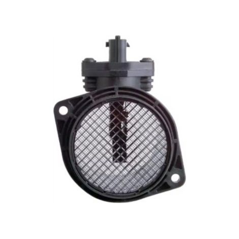31342364 0280218134 Geeignet für Ford Luftmassenmesser-Sensor (MAF-Sensor) (1/4)