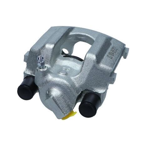Étrier de frein MAXGEAR 82-1004 BMW 34211162940