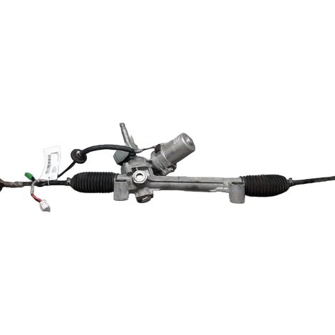 [PRODUIT D'OCCASION] Cremaillere CITROEN C-zero ♻️ Ref Oe. 4001vy - Garantie à vie (1/4)