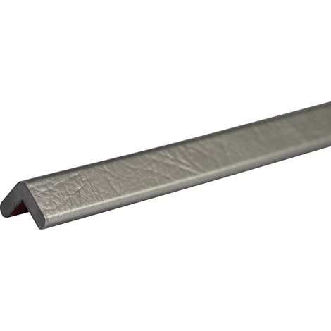 SHG, Cornière de protection en mousse Optichoc plate couleur (1/5)