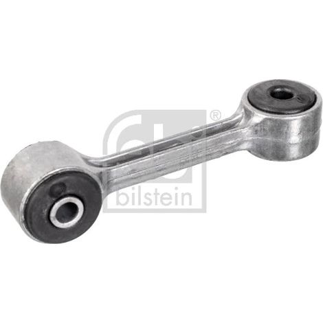 FEBI BILSTEIN 17779 Biellette de barre stabilisatrice pour BMW