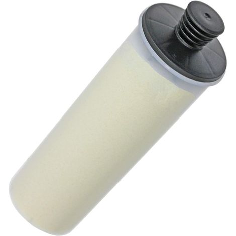 Nettoyant détartrant pour générateur de vapeur Karcher SC3, lot de rechange, composant robuste et durable (1/5)