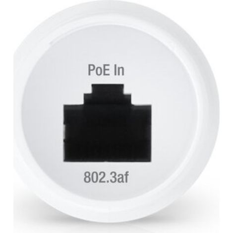 Adaptador de Conexiones UBIQUITI INS-3AF-O-G