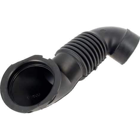 Schlauch für Waschmittelbehälter 00265958 für Bosch-Waschmaschine