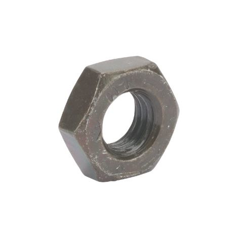 Dado MTD 71204326