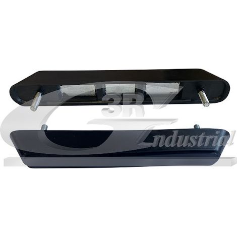 3RG 84280 TOPE PARAGOLPES (2PCS)