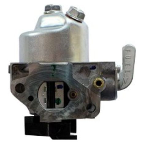 Carburateur moteur motoculteur Honda - 16100ZG1045 (1/3)