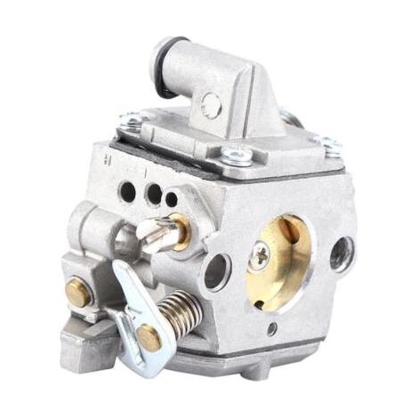 Vergaser-Reparatursatz für STIHL MS170 MS180 017018 Kettensäge (1/3)