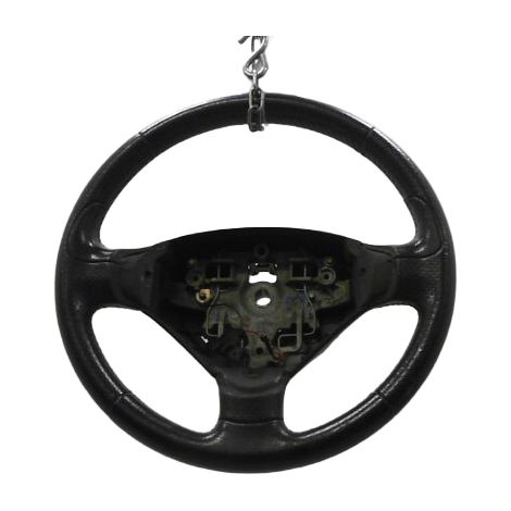 [PRODUIT D'OCCASION] Volant De Direction PEUGEOT 207 2006-2013 ♻️ Ref Oe. 4109lp - Garantie à vie (1/2)