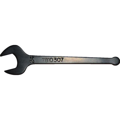 MAKITA 781030-7 Llave fija 24
