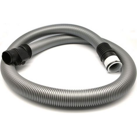 Tubo, flessibile (originale) - Aspirapolvere - SAMSUNG - 331479