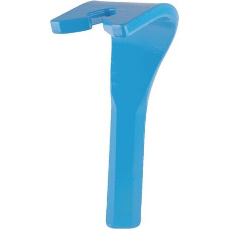 Cuchillas SZ32P D. LEMKEN 3377060
