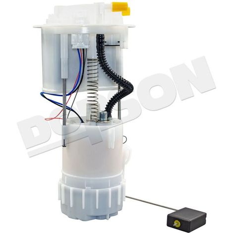 77020-0H010 77240-0H030 77020-0H041 1611846480 Pompe à carburant Baoshi pour Peugeot 107 (1/4)