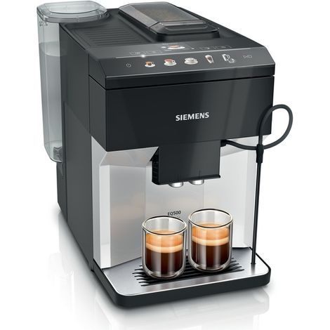 Siemens TP511D01