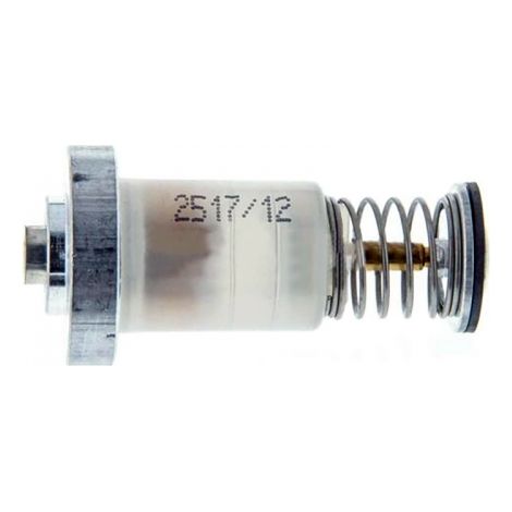 Electroimán Cointra 5L y Junkers  Cabeza Ø 22,5 mm  Original 8707201028  Válvula Seguridad Calentador 1 Termopar