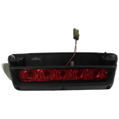 Feux Stop Supplementaire CHEVROLET Spark [PRODUIT D'OCCASION]♻️95089244