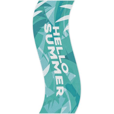 Mikrofaser-Sporthandtuch – Schnelltrocknend, extrem saugfähig und kühlend – Ideal für Fitness, Badminton und Reisen – Groß, leicht und kompakt