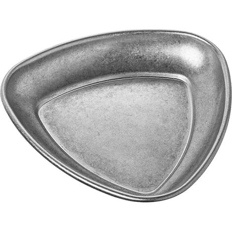 Plateau doseur à café, récipient à thé pour grains de café, café en grains (1/5)