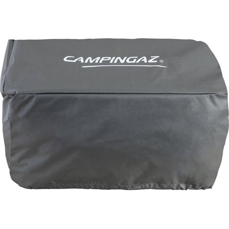 HOUSSE POUR BBQ ATTITUDE 2go - Dim 59x39x36 cm