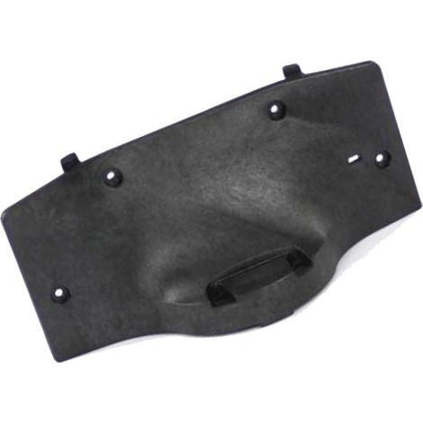 Supporto del piede originale - Televisioni, Televisori, TV - SAMSUNG - 4361544
