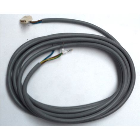 Adapterkabel Theta-Speicherladepumpe für ROTEX A1 BO bis 2013 - 5004938 von Daikin