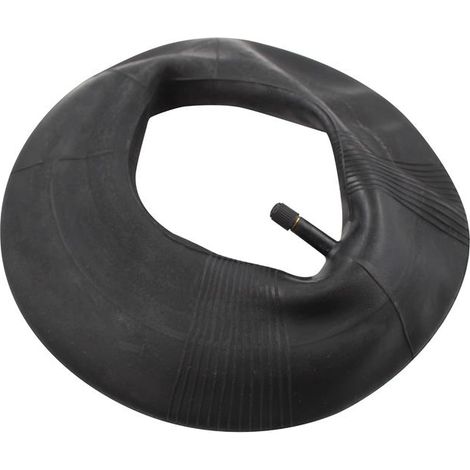 Faithfull Replacement Inner Tube for FAITRUCKHD & FAITRUCKPH FAITRUCKIT