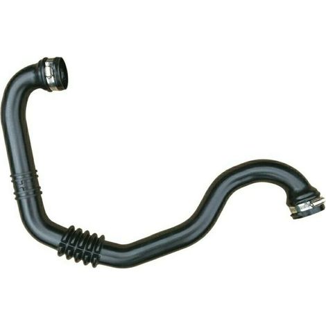 Tuyau d'air Intercooler, Durite Turbo pour Primastar Vivaro (1/5)