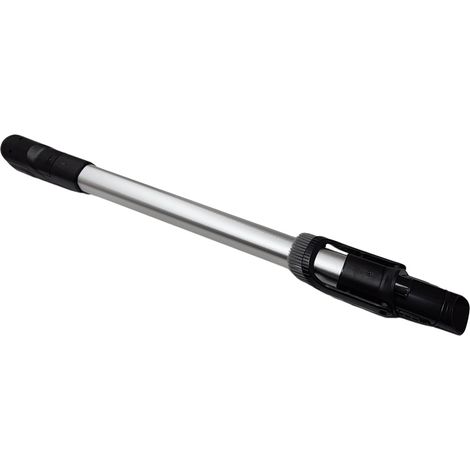 Staubsaugerrohr kompatibel mit Philips Staubsauger der Serie 8000 Aqua Plus XC8045/01 XC8049/01 XC8147/01 XC8149/01 XC8347/01 XC8349/01 (1/5)