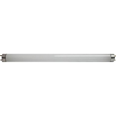 Tubo lampara Orework mata mosquitos 12 w