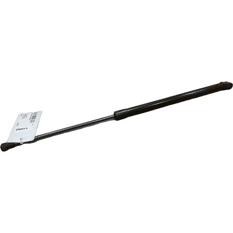 [PRODUIT D'OCCASION] Verin Hayon D NISSAN Qashqai ♻️ Ref Oe. 904504ea1a - Garantie à vie (1/2)