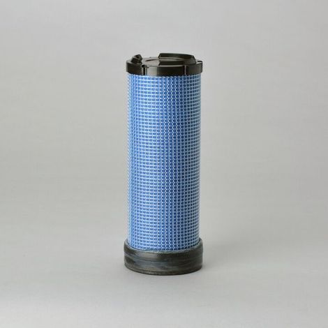 Filtro ad aria Donaldson P537716