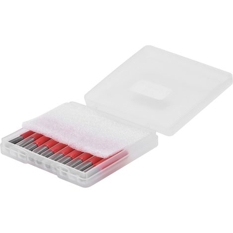 2-Kanal-USB-Digitaloszilloskop mit Touchscreen für Fernwartung, tragbares Messgerät mit LCD-Display, ideal für die elektronische Diagnostik. (1/5)
