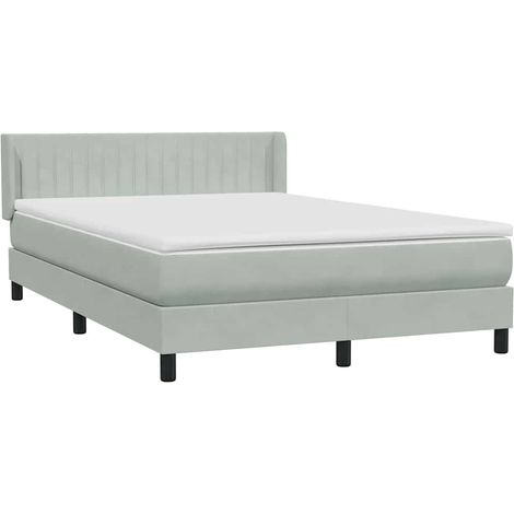 Caméra sans fil, réseau longue distance pour smartphone WiFi, vision nocturne HD, moniteur intérieur/extérieur (1/5)