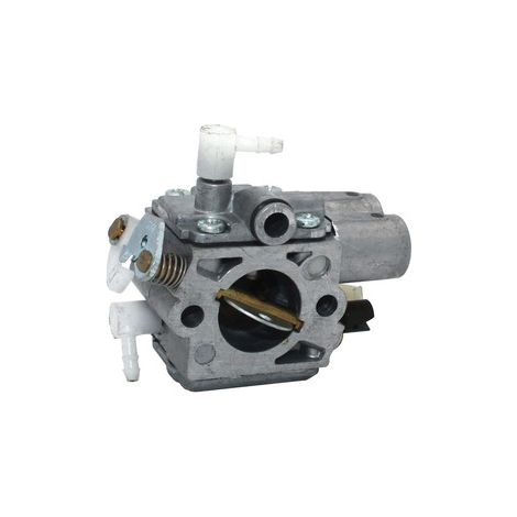 STIHL MS231 MS231C MS251 MS251C – Carburateur ZAMA C1Q-S233 avec filtre, tronçonneuse haute performance (1/5)