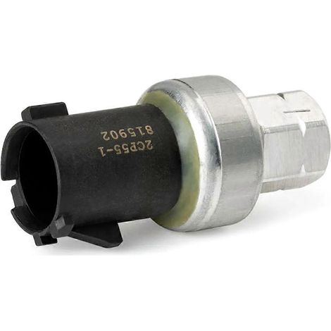 Capteur de pression de climatisation automobile 5174039AA pour-- (1/5)