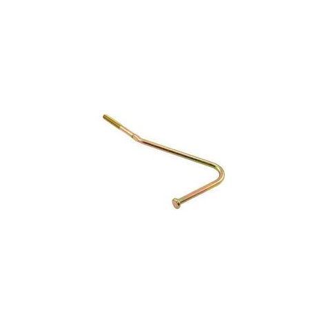 Pièce détachée MTD 747-04269A