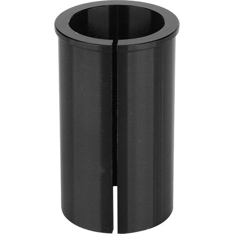 Adaptateur de tige de selle pour vélo route en aluminium 27.2mm à 33.9mm (1/3)
