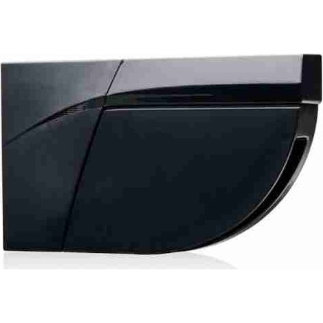 Capteur laser pour portes battantes FAAC XPB-SCAN SX 5046