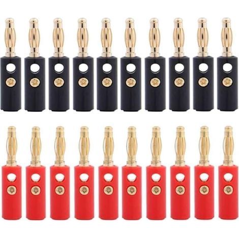 Lot De 30 Clip De Bâche Tente, Pince Pour Bâche De Verrouillage, Pince Pour Bache Pince Pour Auvent Fixation Bache Camping Toile Ombrage Bache De Piscine (1/5)