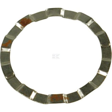 Rondella distanziale 42x52 RABE 72090004
