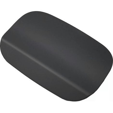 Trappe de réservoir de carburant de voiture, panneau de porte d'aération (1/5)