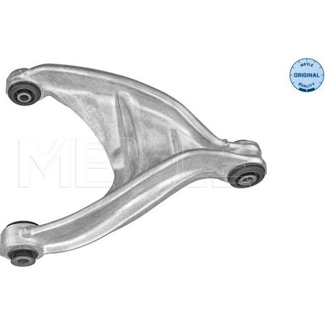 Bras de liaison, suspension de roue Meyle 11-16 050 0107 CITROËN 5175.CG 5175.CN