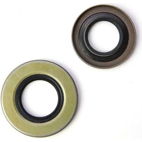 Joint spi pour tronçonneuse Stihl 088 MS880 par 2 (1/2)
