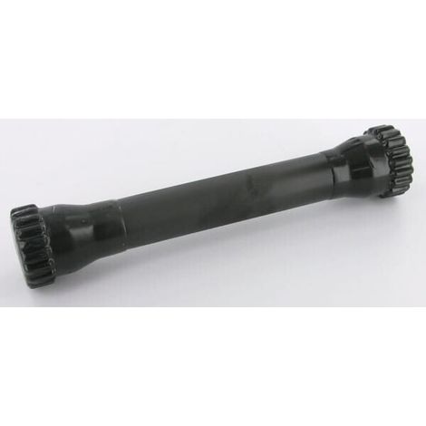 Antriebsachse lang DB UNIVERSAL K944950N